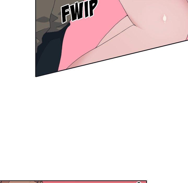 15 Beauties Manhwa - Chapter 32 Page 47