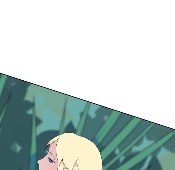 15 Beauties Manhwa - Chapter 32 Page 51