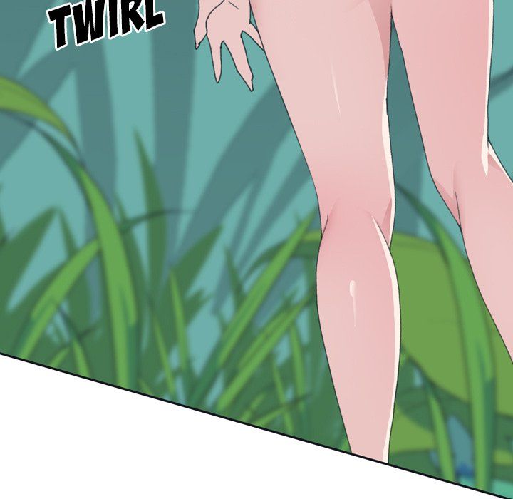 15 Beauties Manhwa - Chapter 32 Page 53