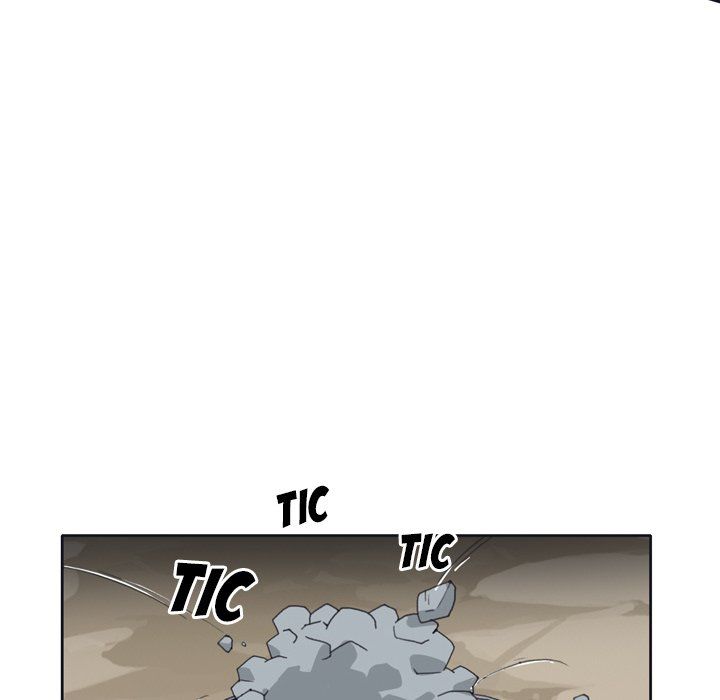 15 Beauties Manhwa - Chapter 32 Page 54