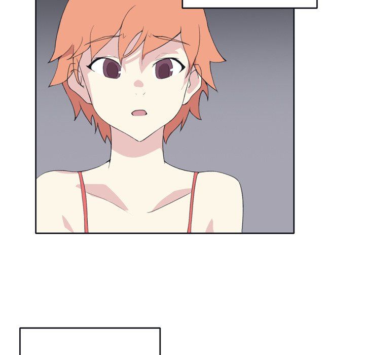 15 Beauties Manhwa - Chapter 32 Page 58