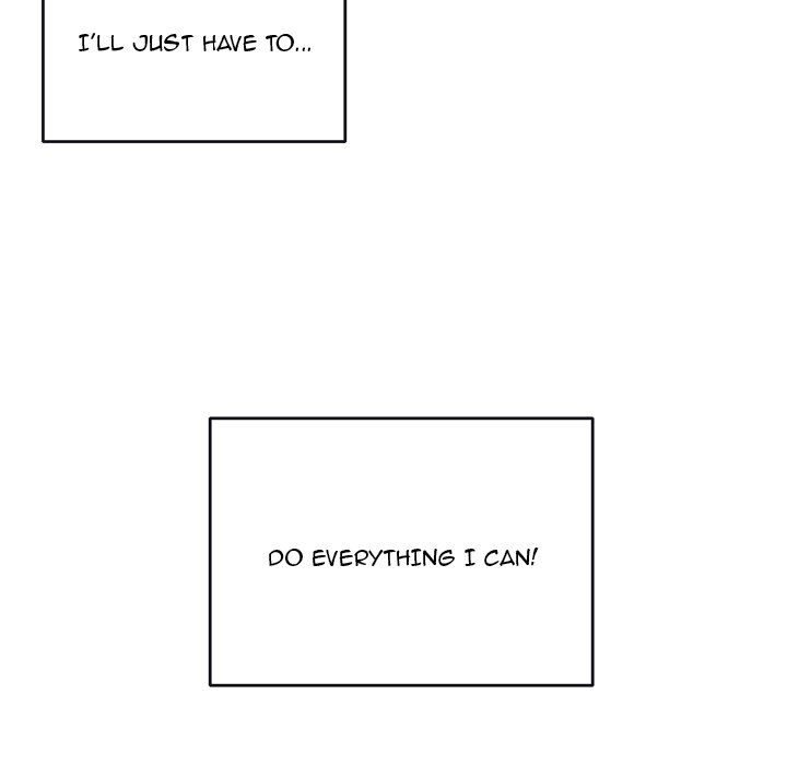 15 Beauties Manhwa - Chapter 32 Page 59