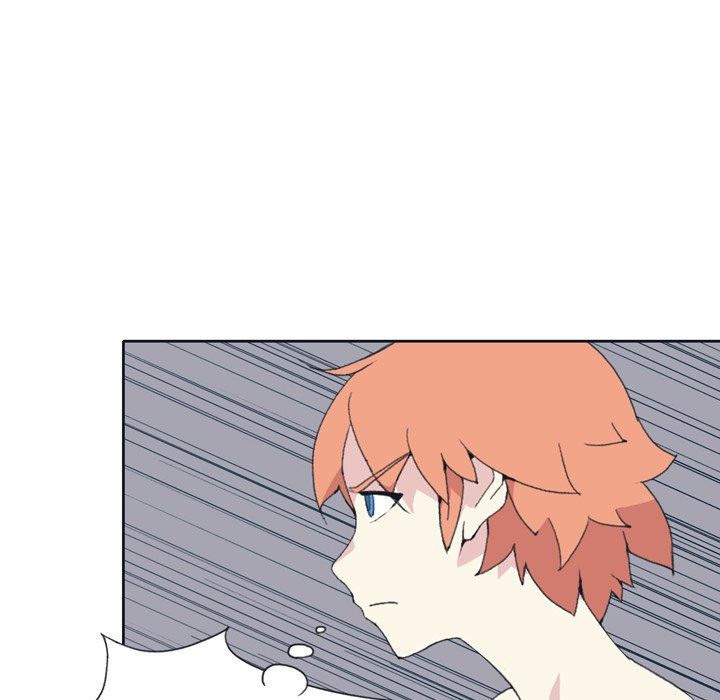 15 Beauties Manhwa - Chapter 32 Page 60