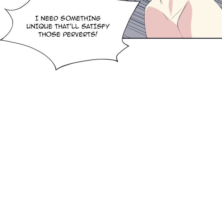 15 Beauties Manhwa - Chapter 32 Page 61