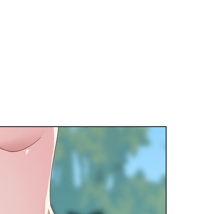 15 Beauties Manhwa - Chapter 32 Page 63