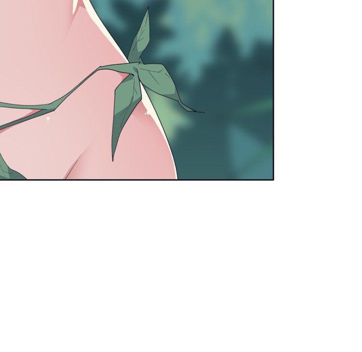 15 Beauties Manhwa - Chapter 32 Page 64