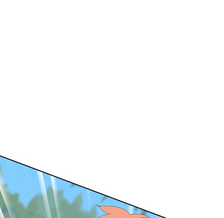 15 Beauties Manhwa - Chapter 32 Page 66