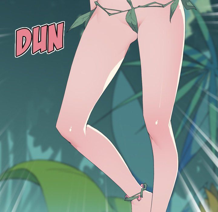 15 Beauties Manhwa - Chapter 32 Page 68