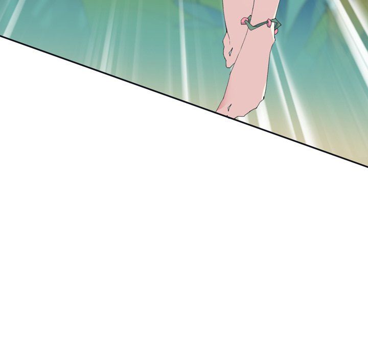 15 Beauties Manhwa - Chapter 32 Page 69