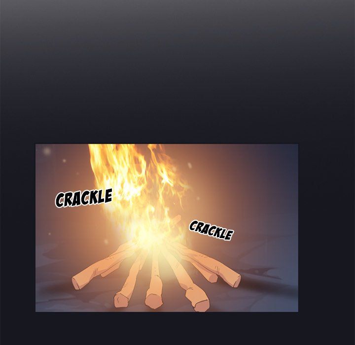 15 Beauties Manhwa - Chapter 23 Page 7