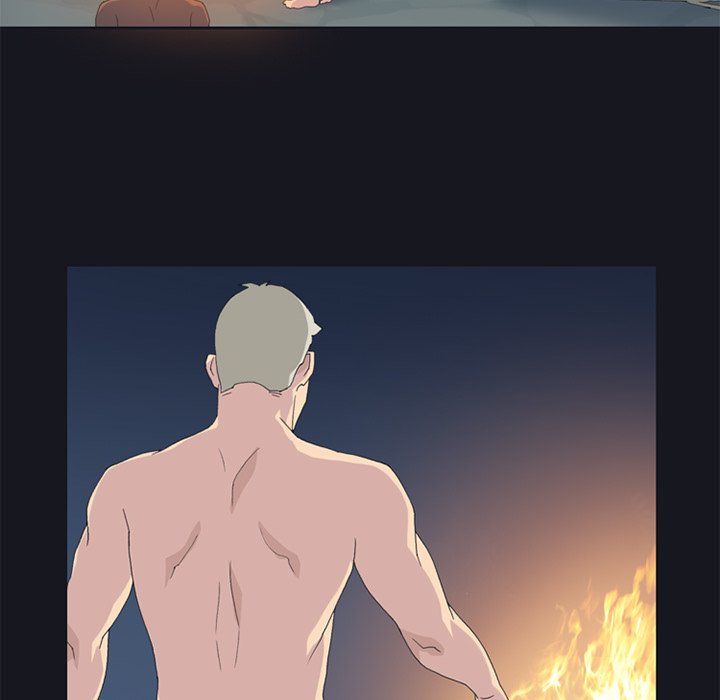 15 Beauties Manhwa - Chapter 23 Page 9