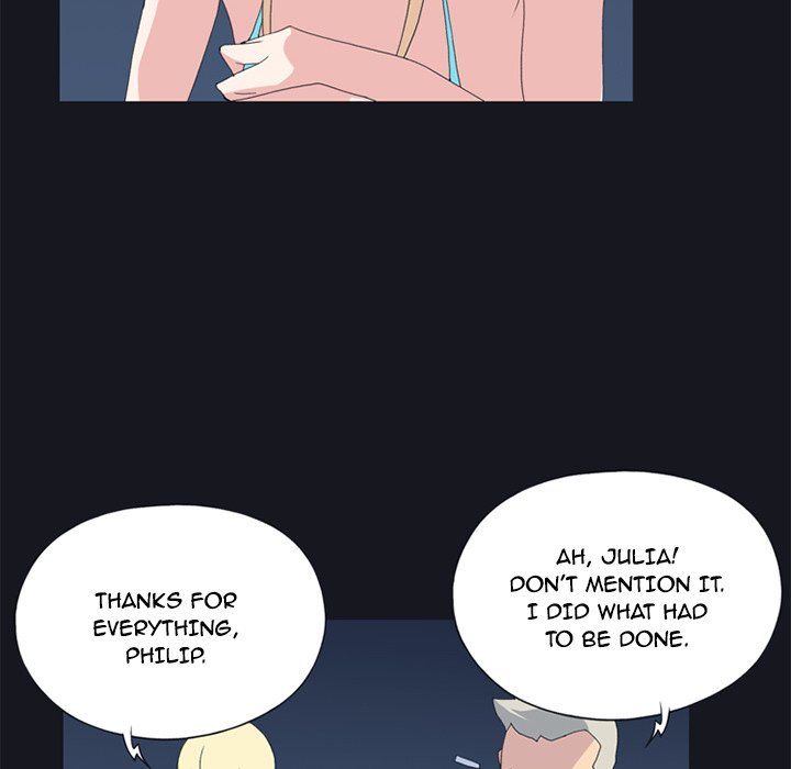 15 Beauties Manhwa - Chapter 23 Page 11