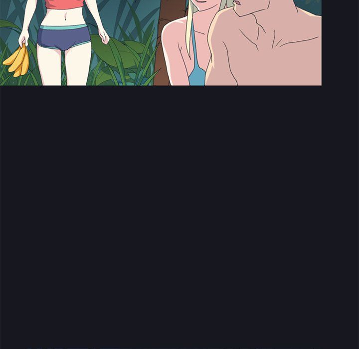 15 Beauties Manhwa - Chapter 23 Page 16