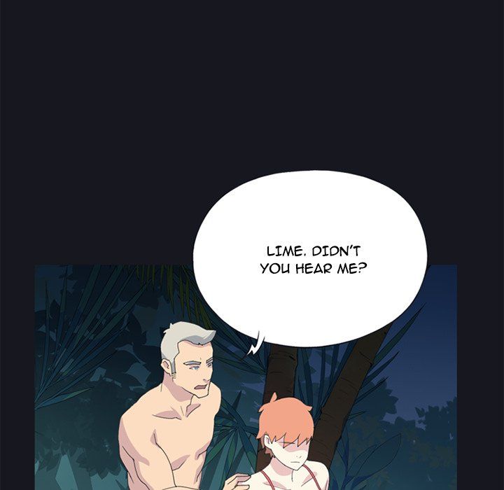 15 Beauties Manhwa - Chapter 23 Page 19