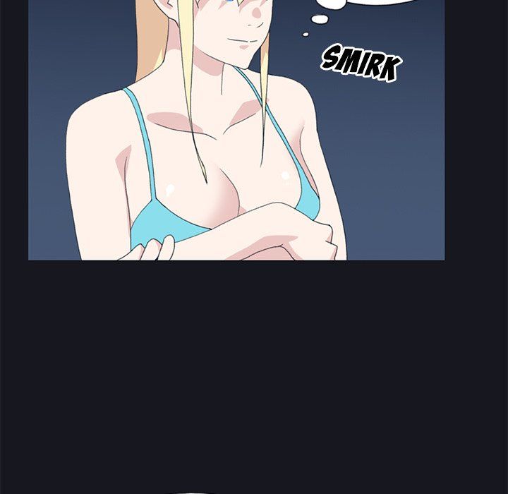 15 Beauties Manhwa - Chapter 23 Page 21