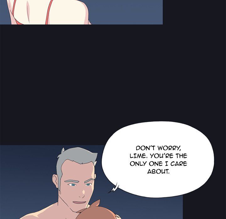 15 Beauties Manhwa - Chapter 23 Page 24