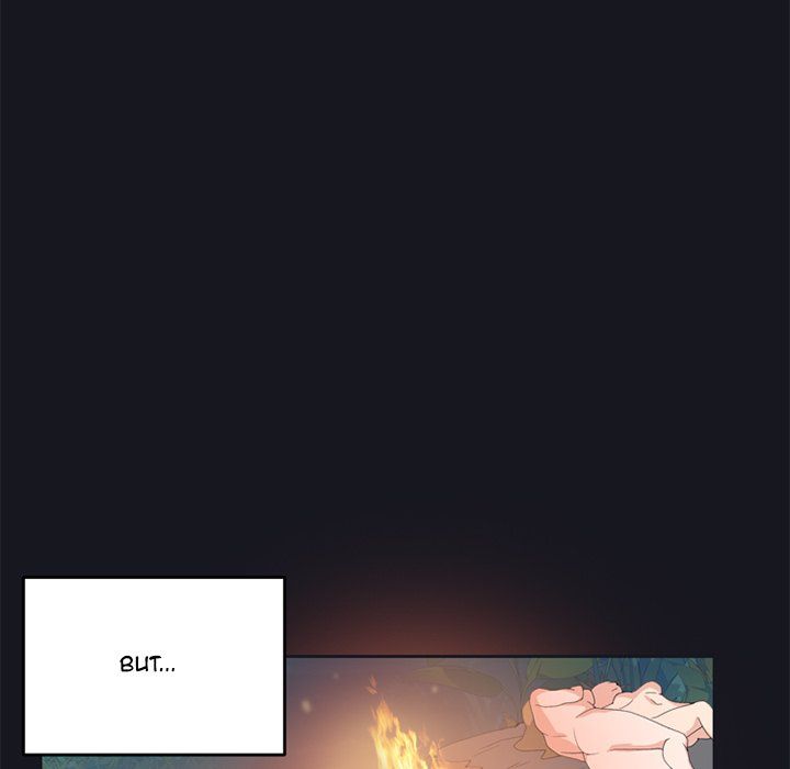 15 Beauties Manhwa - Chapter 23 Page 27