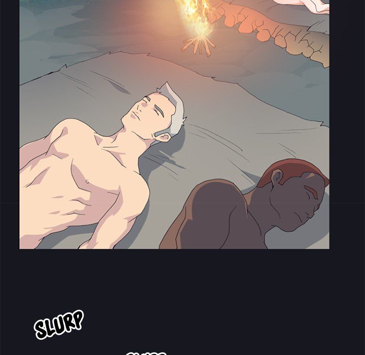 15 Beauties Manhwa - Chapter 23 Page 28