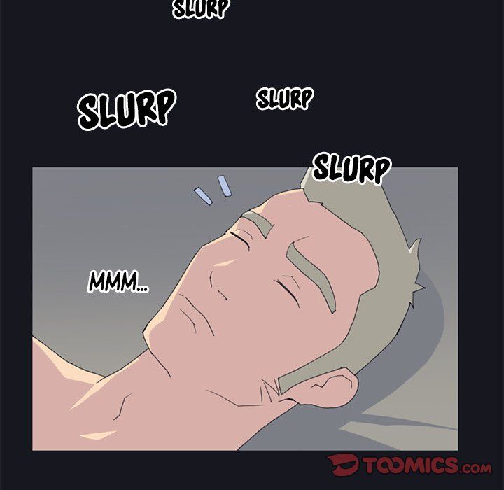 15 Beauties Manhwa - Chapter 23 Page 29