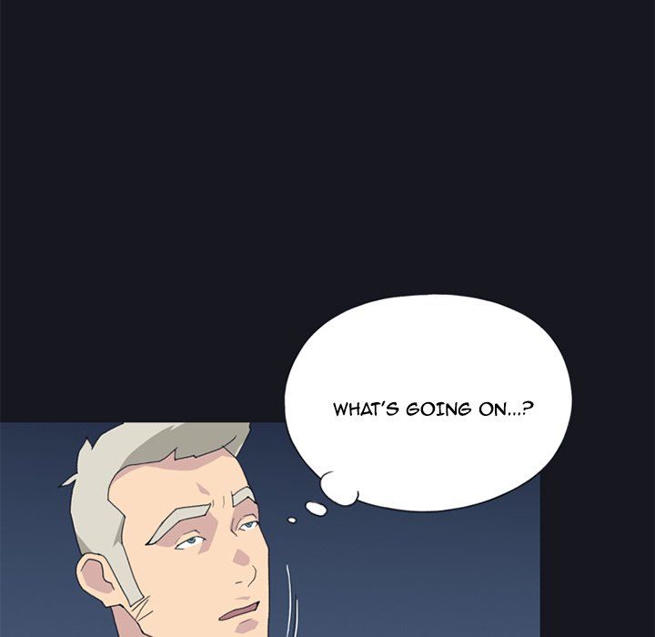 15 Beauties Manhwa - Chapter 23 Page 30