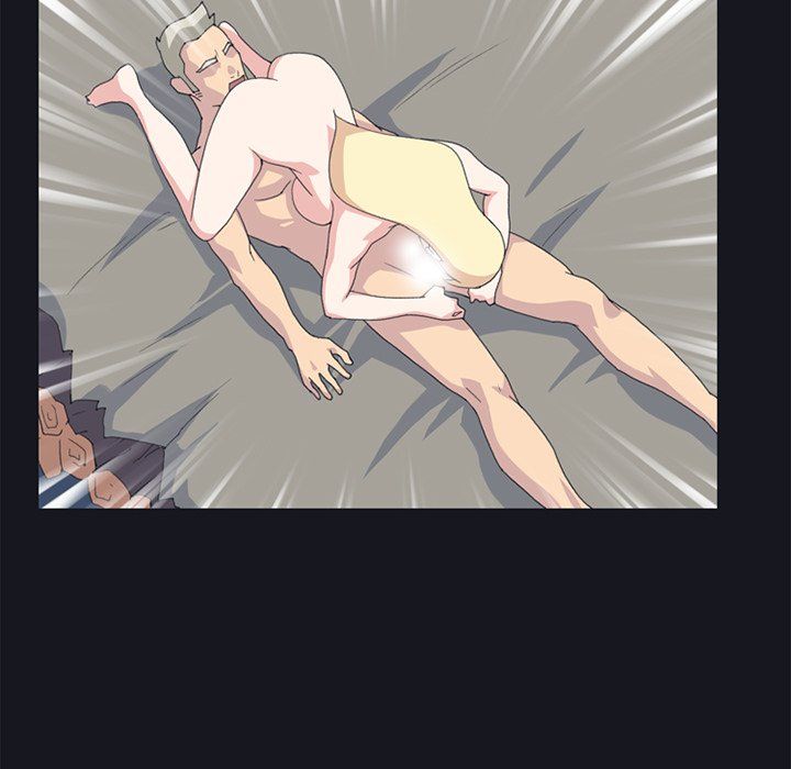 15 Beauties Manhwa - Chapter 23 Page 32