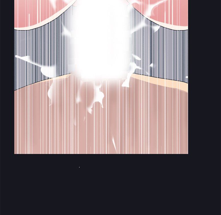 15 Beauties Manhwa - Chapter 23 Page 40