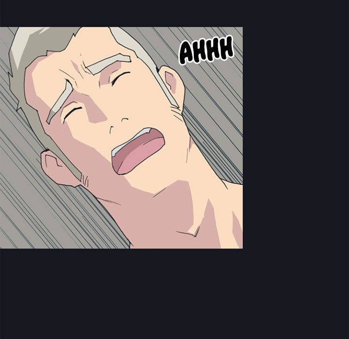 15 Beauties Manhwa - Chapter 23 Page 41