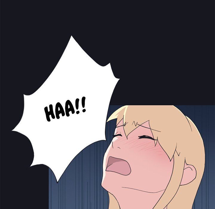 15 Beauties Manhwa - Chapter 23 Page 42