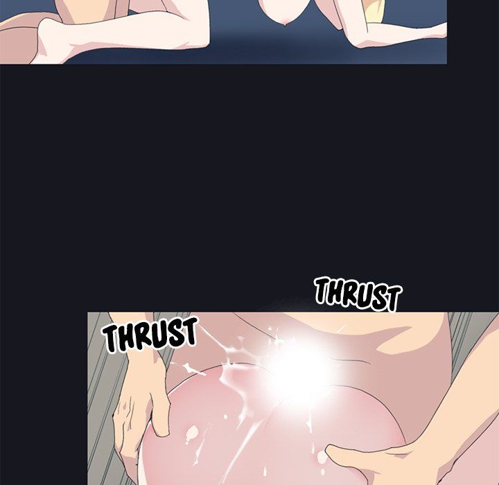 15 Beauties Manhwa - Chapter 23 Page 49