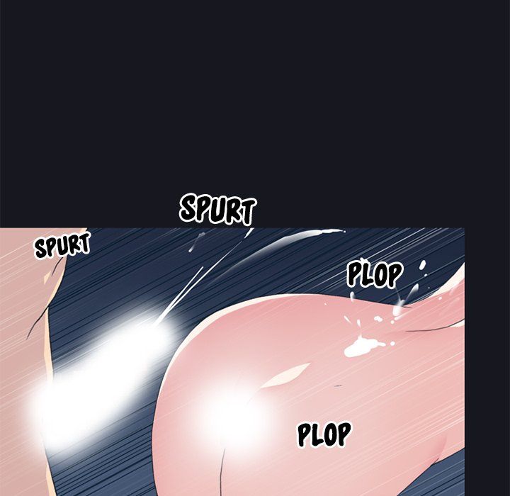 15 Beauties Manhwa - Chapter 23 Page 53