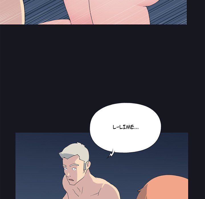 15 Beauties Manhwa - Chapter 23 Page 54