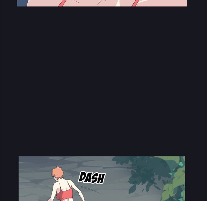 15 Beauties Manhwa - Chapter 23 Page 58