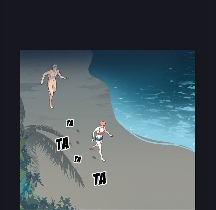 15 Beauties Manhwa - Chapter 23 Page 60