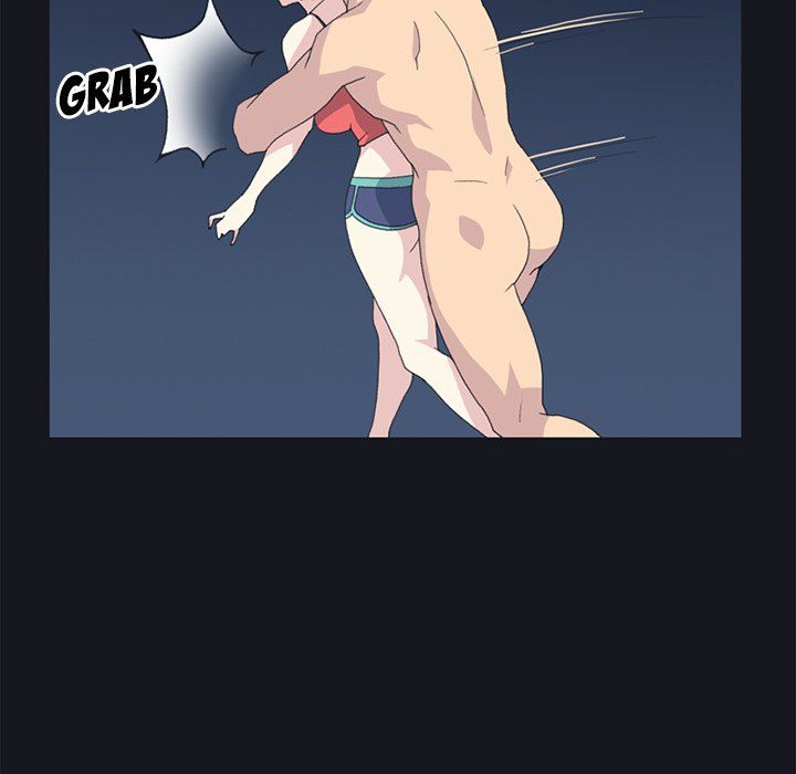 15 Beauties Manhwa - Chapter 23 Page 63