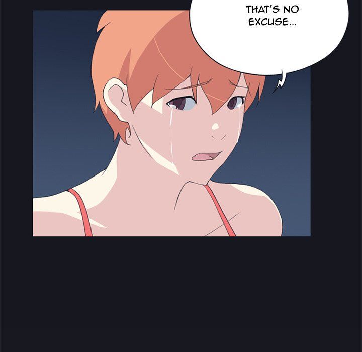 15 Beauties Manhwa - Chapter 23 Page 70