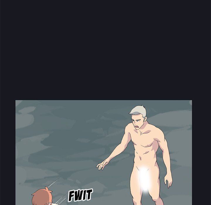 15 Beauties Manhwa - Chapter 23 Page 71