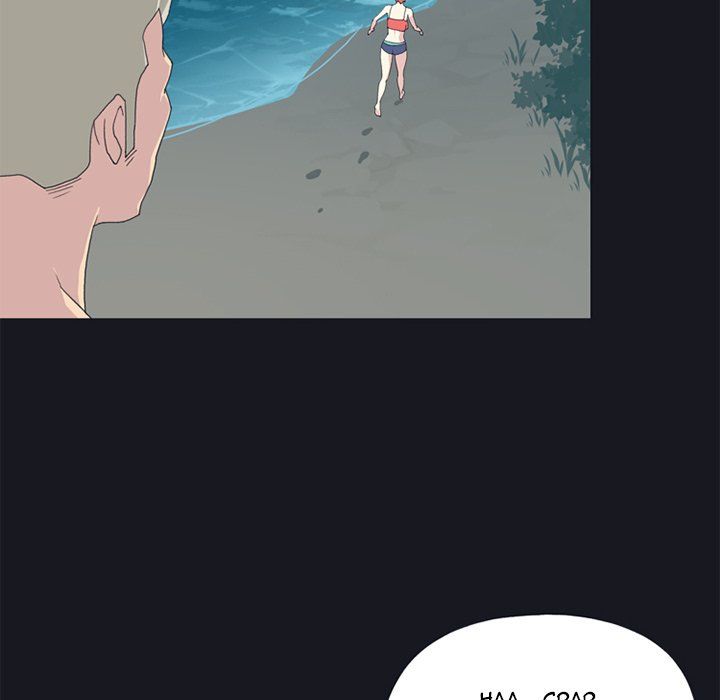 15 Beauties Manhwa - Chapter 23 Page 73