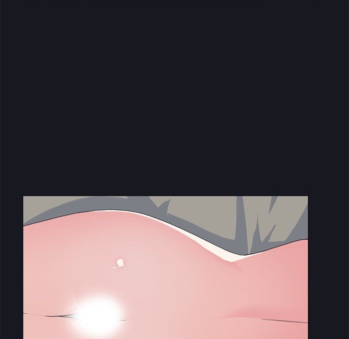 15 Beauties Manhwa - Chapter 23 Page 79