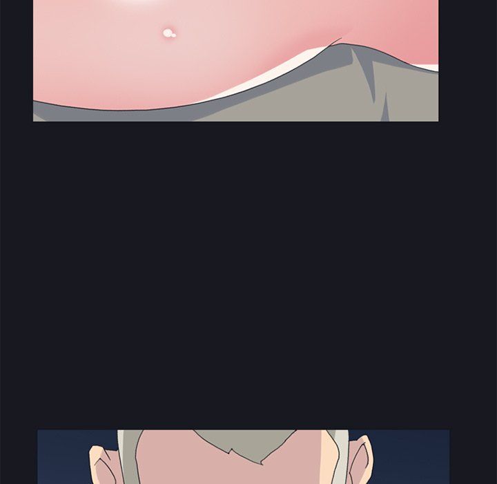 15 Beauties Manhwa - Chapter 23 Page 80