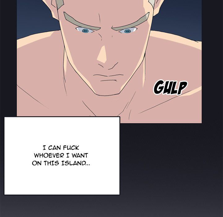 15 Beauties Manhwa - Chapter 23 Page 81