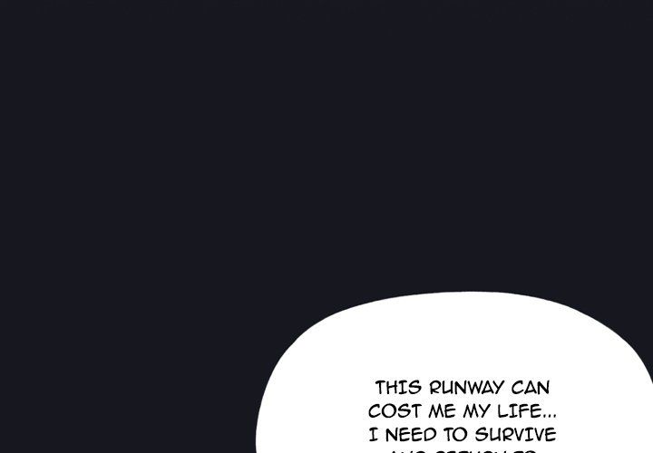 15 Beauties Manhwa - Chapter 29 Page 3