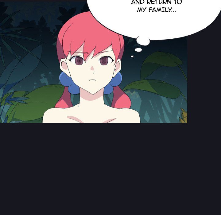 15 Beauties Manhwa - Chapter 29 Page 4