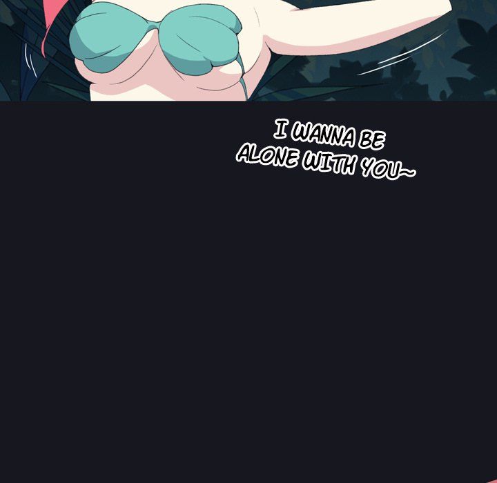 15 Beauties Manhwa - Chapter 29 Page 7