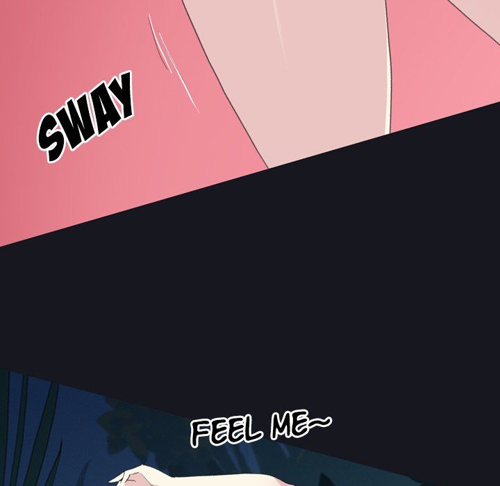 15 Beauties Manhwa - Chapter 29 Page 9