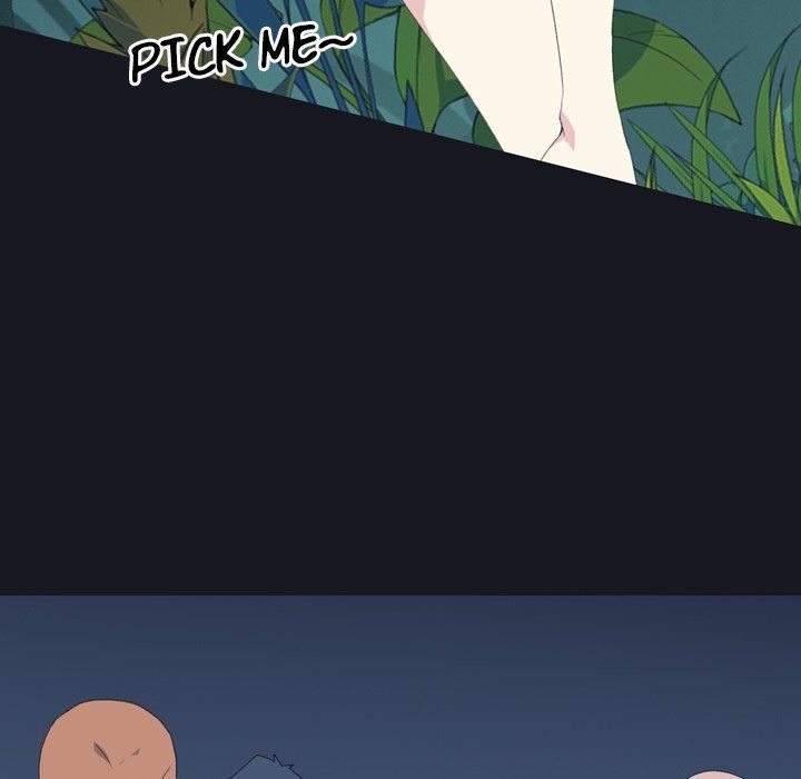 15 Beauties Manhwa - Chapter 29 Page 11