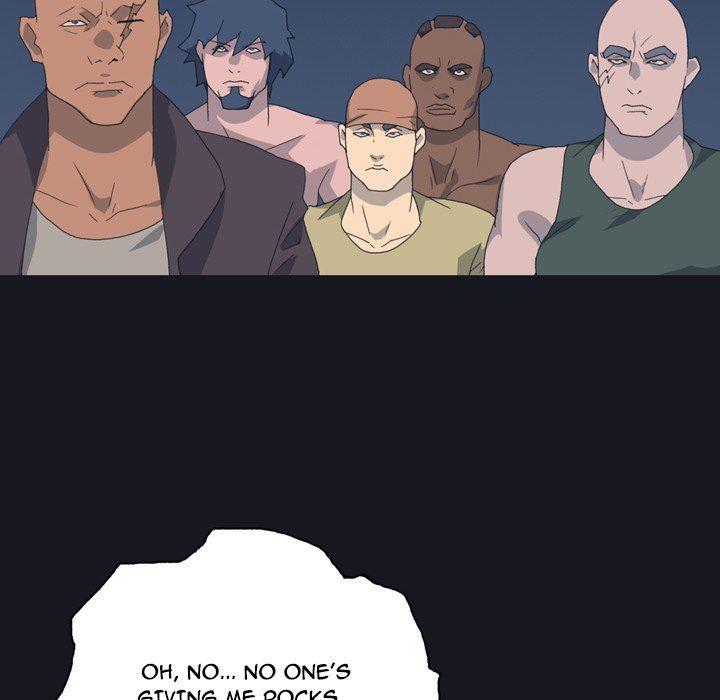 15 Beauties Manhwa - Chapter 29 Page 12