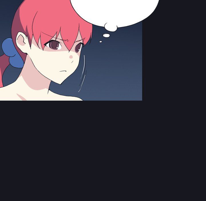 15 Beauties Manhwa - Chapter 29 Page 14