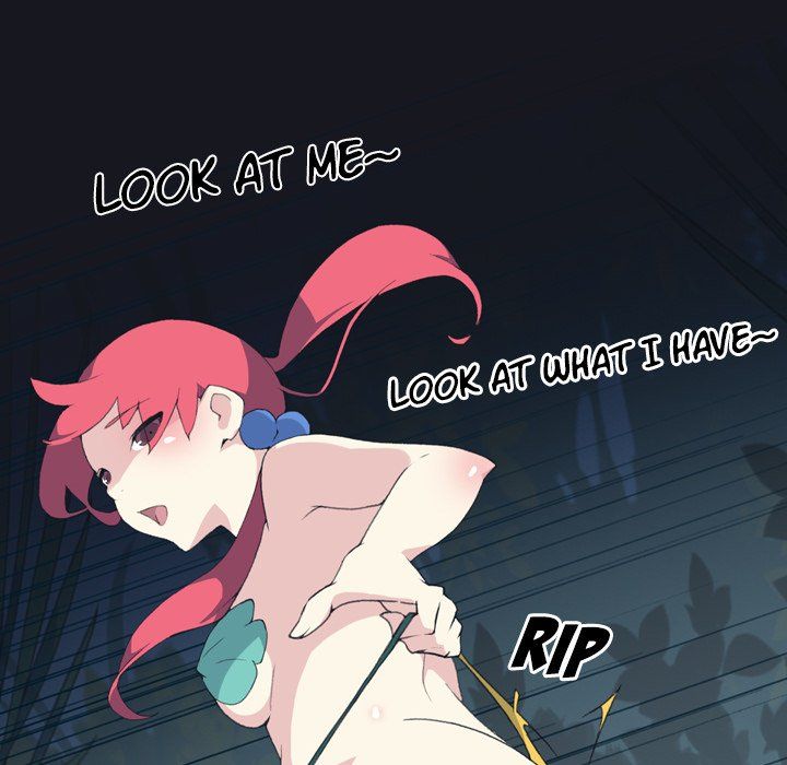 15 Beauties Manhwa - Chapter 29 Page 15