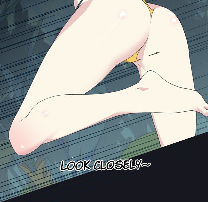 15 Beauties Manhwa - Chapter 29 Page 16