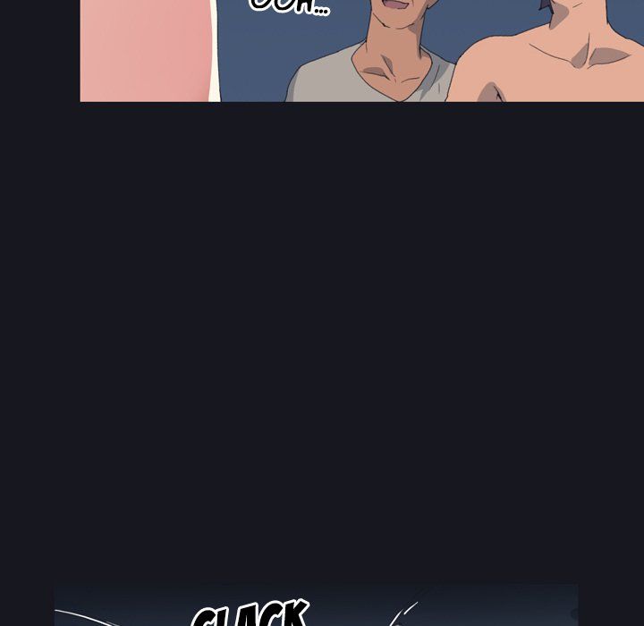 15 Beauties Manhwa - Chapter 29 Page 18